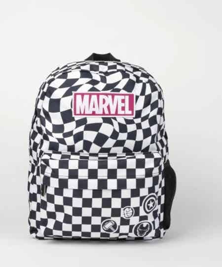 Marvel - rugzak