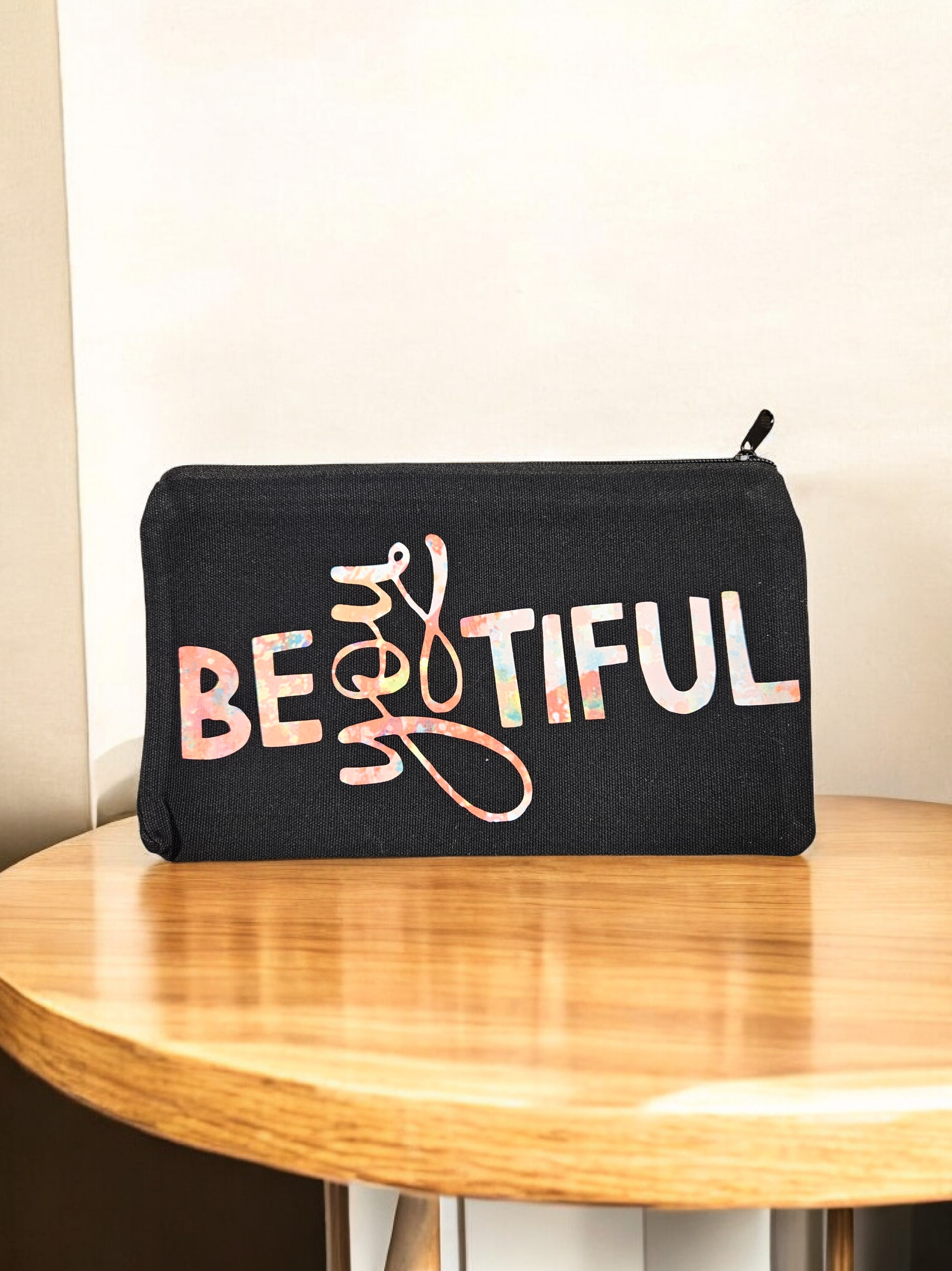 Etui beYOUtiful