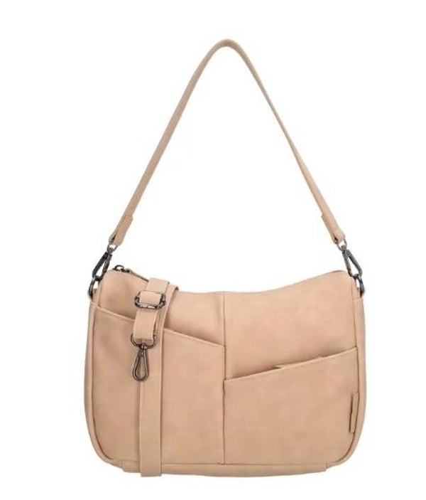 Beagles Lourenza Schoudertas