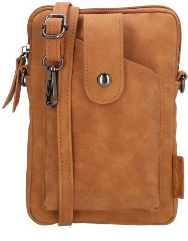 Beagles Lourenza Telefoontasje