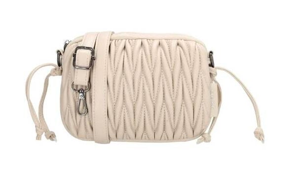 Charm London West End Crossbodytas