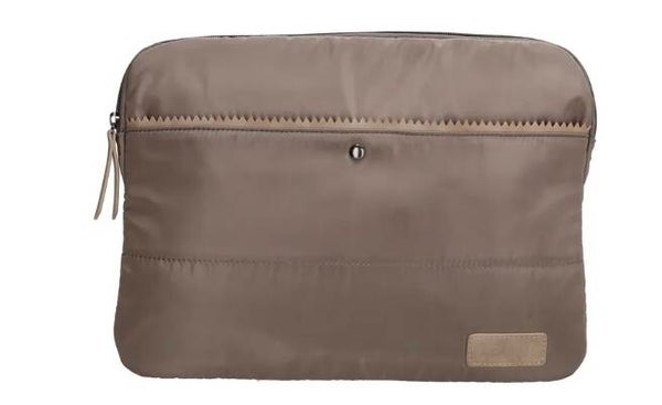 Zebra Trends Elske Laptoptas 13,3 inch (29,4x16,6 cm.)