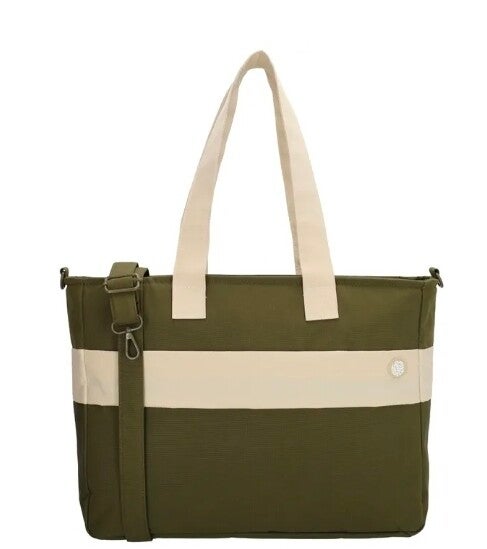 Beagles Nova Laptoptas