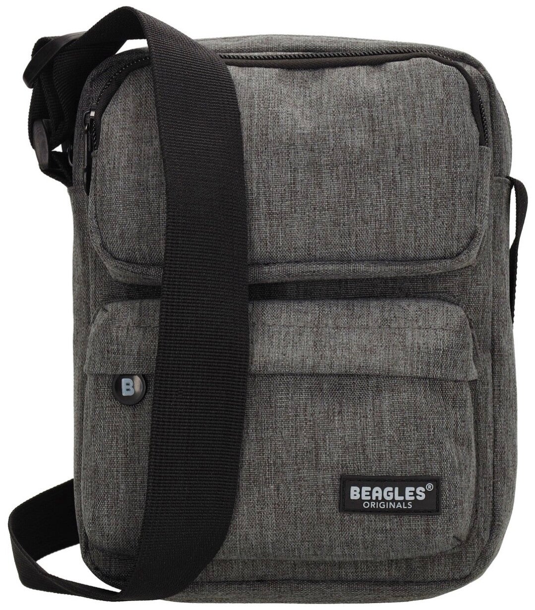 Beagles Originals Kyoto Schoudertas