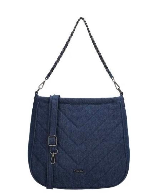 Charm London Hollywood Schoudertas