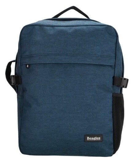 Beagles Kyoto Rugzak