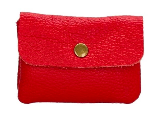 Charm London Elisa Portemonnee