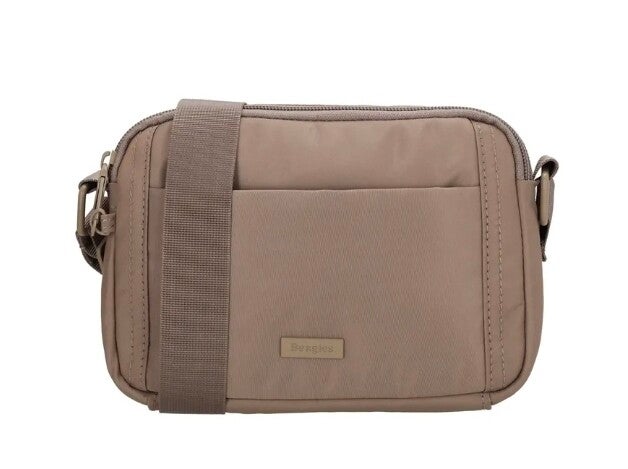 Beagles Duomo Crossbodytas