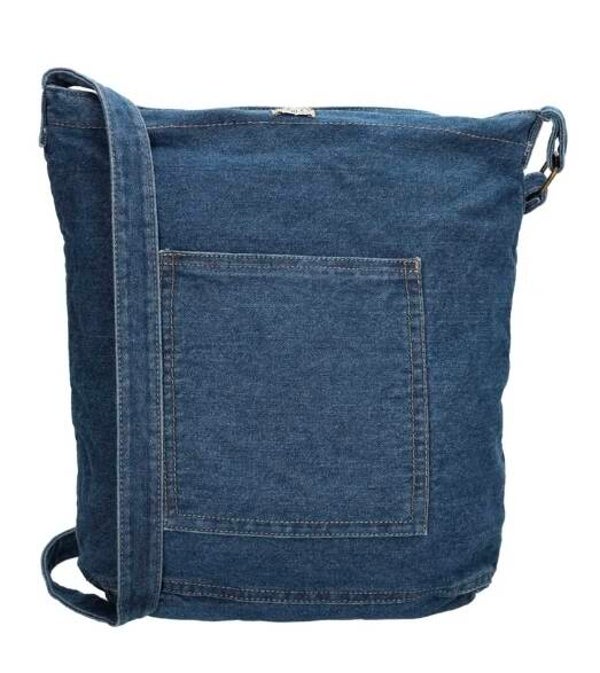 Beagles Tejeda Schoudertas