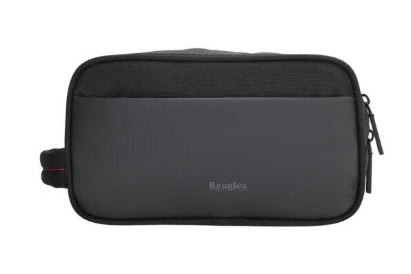 Beagles Leon Toilettas