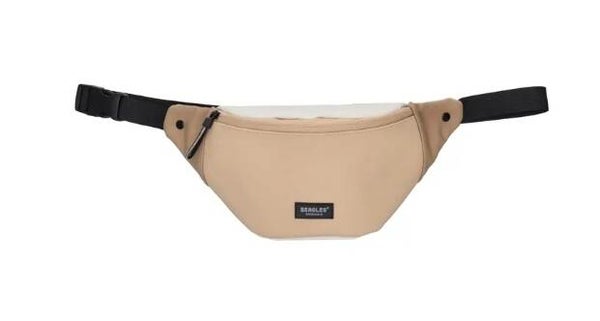 Beagles Originals Multicolor Originals Heuptas