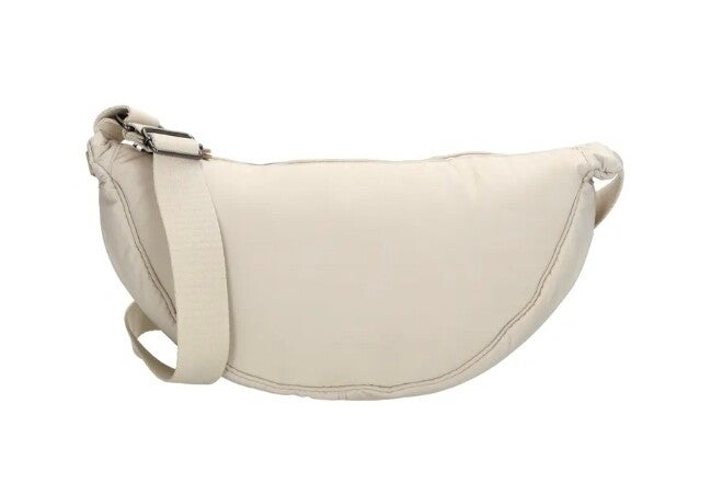 Beagles Calvia Crossbodytas
