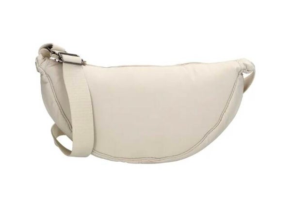 Beagles Calvia Crossbodytas