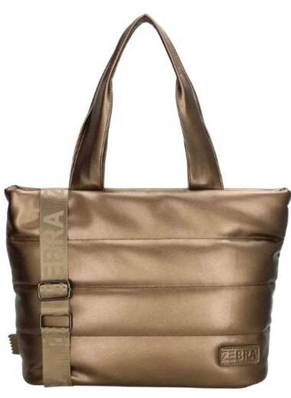 Zebra Trends Evie Shopper