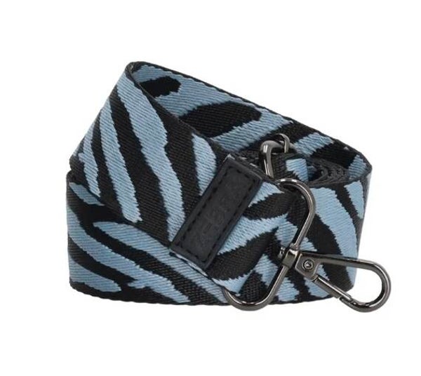 Zebra Trends Merel Schouderband