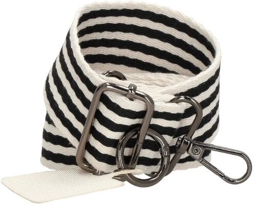 Beagles Fashion Shoulder Straps Schouderband