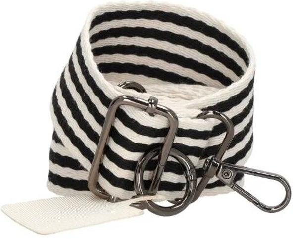 Beagles Fashion Shoulder Straps Schouderband