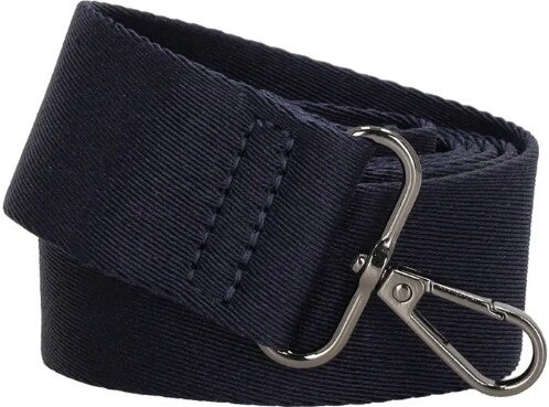 Beagles Fashion Shoulder Straps Schouderband