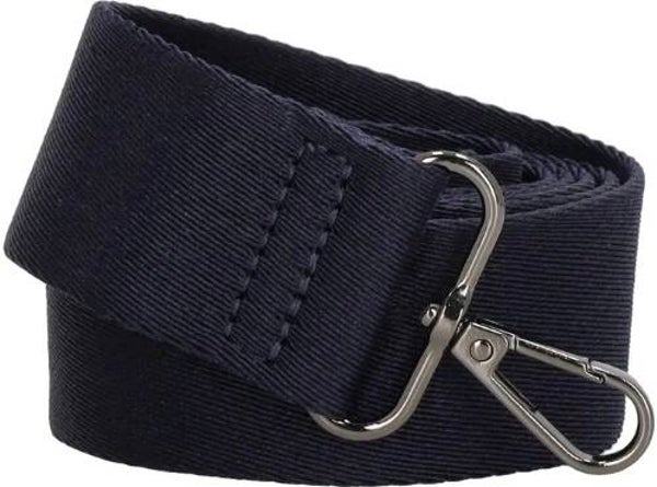 Beagles Fashion Shoulder Straps Schouderband