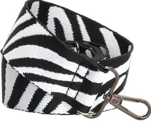 Beagles Fashion Shoulder Straps Schouderband