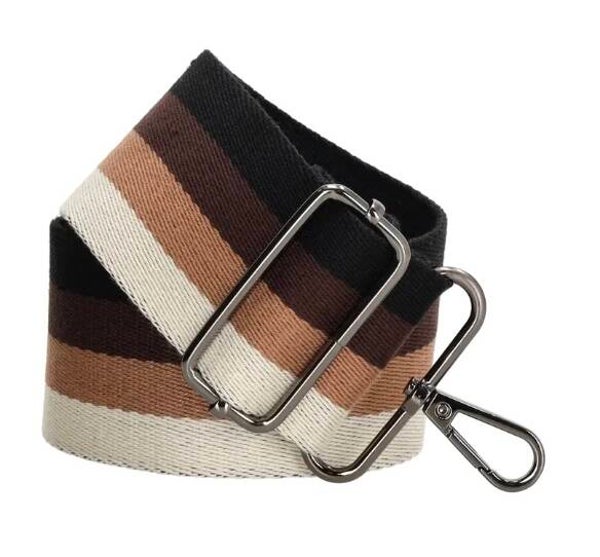 Beagles Fashion Shoulder Straps Schouderband