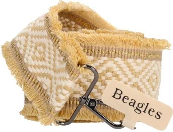 Beagles Fashion Shoulder Straps Telefoonkoord / schouderband