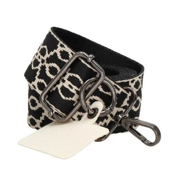Beagles Fashion Schouderband