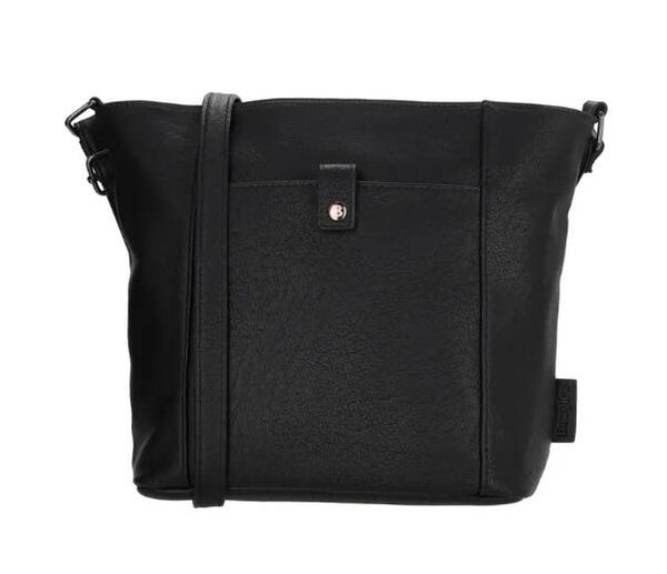 Beagles Cuenca Crossbodytas