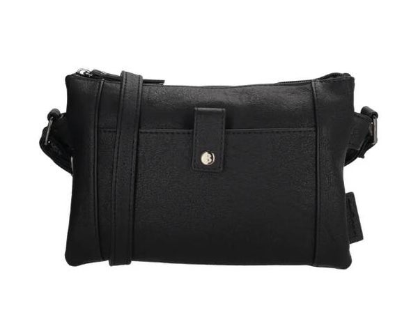 Beagles Cuenca Crossbodytas