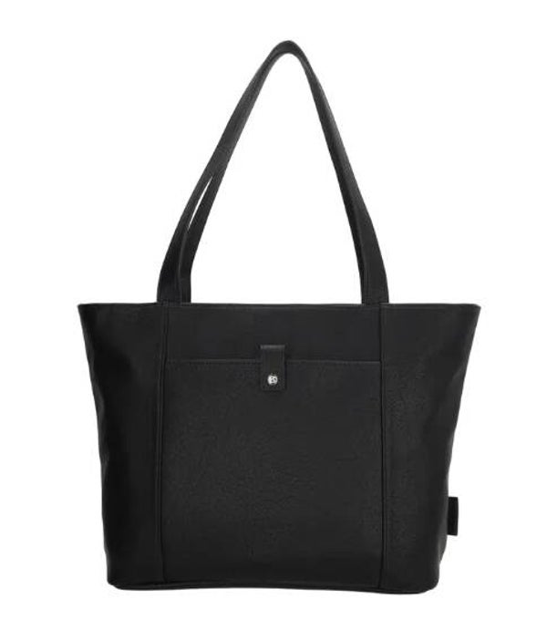 Beagles Cuenca Shopper