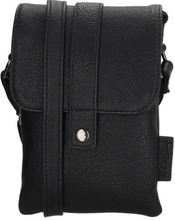 Beagles Cuenca Crossbodytas