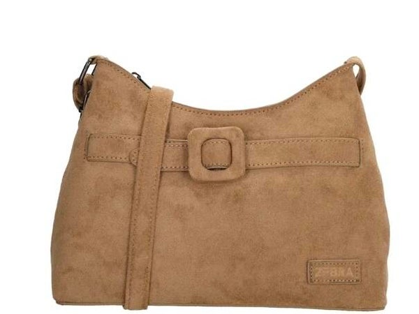 Zebra Trends Davina Crossbodytas