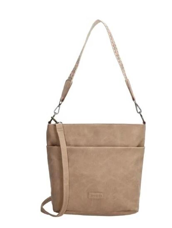 Beagles Malaga Shopper