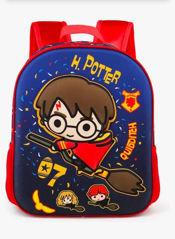 Harry Potter rugzak
