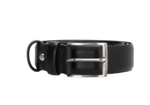 Hide & Stitches Frisco Riem