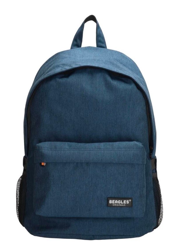 Beagles Originals Kyoto Rugzak 15,6 inch (34.5x19.4 cm)