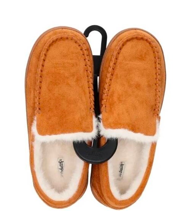 Sodutch Winter Essentials Pantoffels
