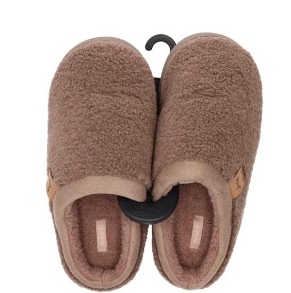 Sodutch Winter Essentials Pantoffels