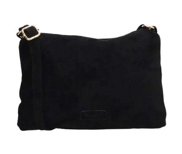Beagles Chino Crossbodytas