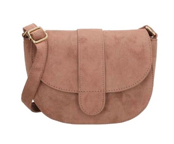 Beaglies Chino Crossbodytas