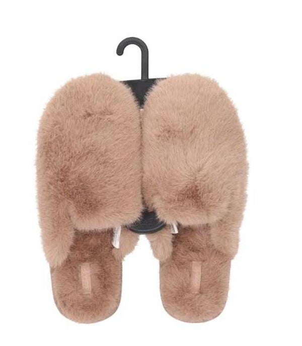 Sodutch Winter Essentials Pantoffels