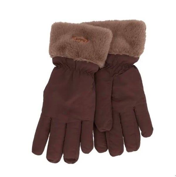Sodutch Winter Essentials Handschoenen