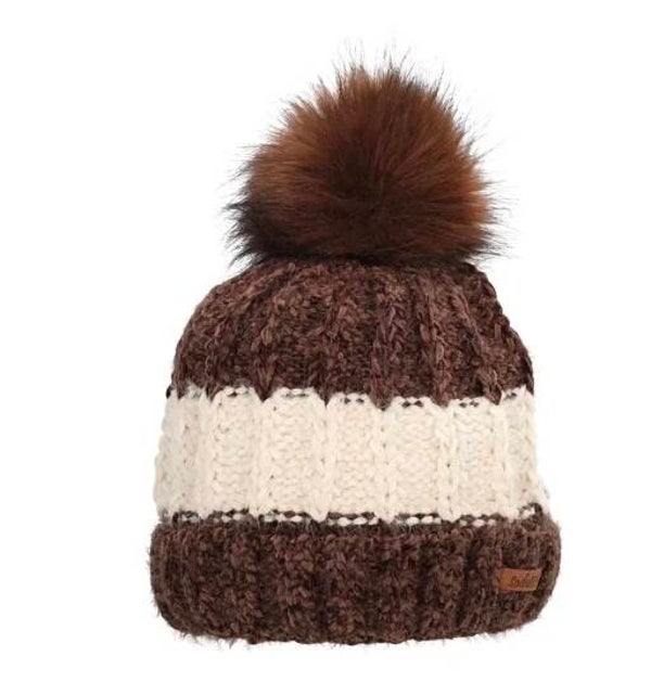Sodutch Winter Essentials Muts