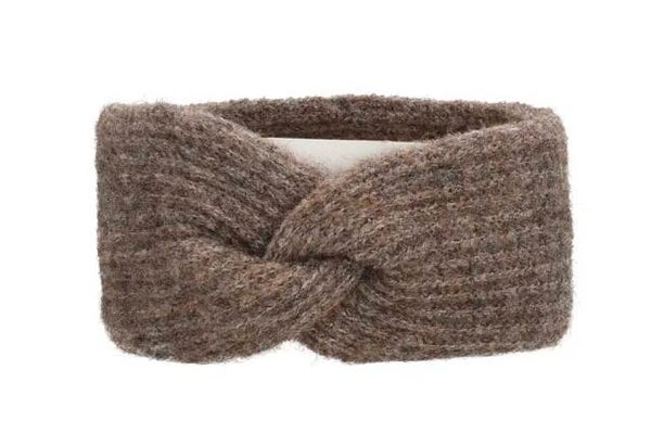 Sodutch Winter Essentials Haarband