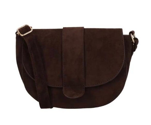 Beagles Chino Crossbodytas