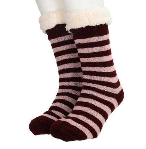 Sodutch Winter Essentials Sokken (per paar) Onesize
