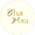 chatvora