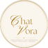 chatvora