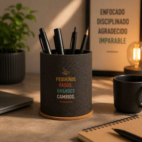 MOTIVACIONAL