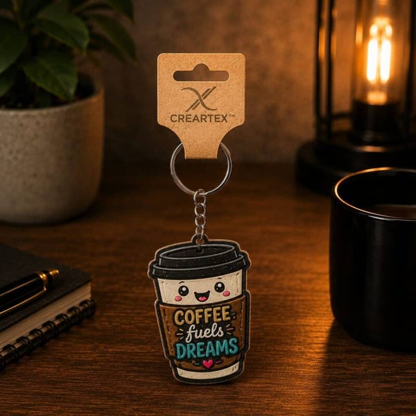 VASITO DE CAFE